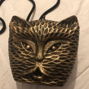 🔥🔥SOLD🔥🔥Timmy Woods of New York EUC